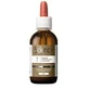 SCIENCE COLLAGEN OIL 50ML