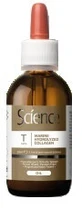 SCIENCE COLLAGEN OIL 50ML