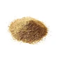 Natural flaxseed powder 100g