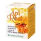 APIREAL ROYAL JELLY 10ML FDR