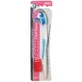 FORHANS Soft Touch Brush