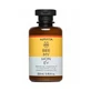 Apivita Gel de Ducha - Bee My Honey con Miel y Aloe 250ml