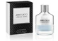 JIMMY CHOO URBAN HERO U EDP 100 V
