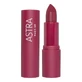 Astra Lip Creamynal Hydraterende Crème Lipstick Nr. 04 Audrey