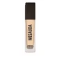 CHRONO FLAWLESS 02N CHRONO FOUNDATION