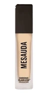 CHRONO FLAWLESS 02N CHRONO FOUNDATION