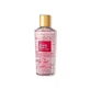Guinot Hydra Beaute Toning Lotion Hydra Beaute Toning Lotion beruhigende Wirkung 300ml