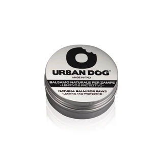 URBAN DOG NATUURLIJKE LAGERBALSEM 30 ML