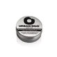 URBAN DOG NATURAL BEARING BALM 30 ML