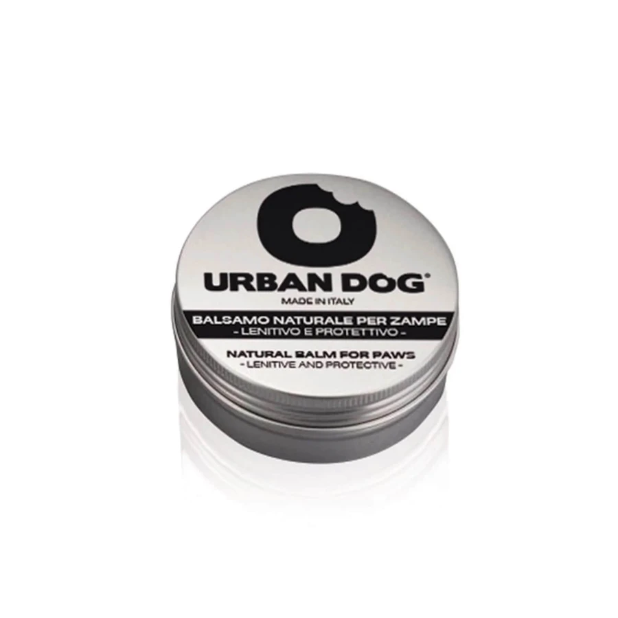 URBAN DOG NATURAL BEARING BALM 30 ML
