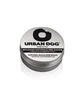 URBAN DOG BALSAM NATURAL PENTRU PERNE 30 ML