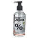PURE ZERO S% BIO SHAMPOO 250ML