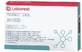 THIOBEC DOL 20CPR NF
