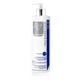 REV IDRAX PSOA Rev® PharmaBio 500ml