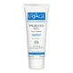 Gel apaisant PRURICED 100ml