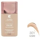 Fond de teint Defence Color High Pro 301