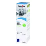 PROTECTION SH DIFESA NAT 200ML