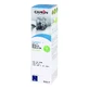 PROTECTION SH DEFENSE NAT 200ML