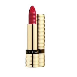 COLL ROSS UNIQUE N 20 METAL RED