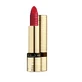 COLL ROSS UNIQUE N 20 METAL RED