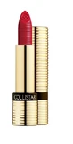 COLL ROSS UNIQUE N 20 METAL ROJO