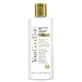 YGS PORE MINIMIZING TONER