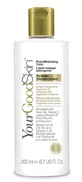 YGS PORE MINIMIZING TONER