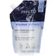 Recambio champú Phyto Douceur Suavidad 750ml