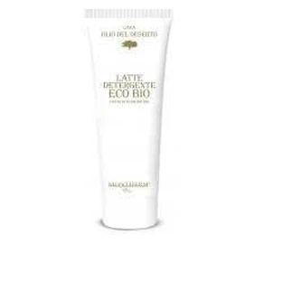 MONTHERM ARGAN MILK DET 100ML