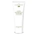 MONTHERM ARGAN MILK DET 100ML