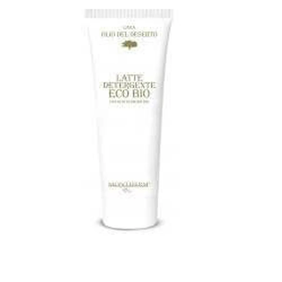 MONTHERM ARGAN MILK DET 100ML