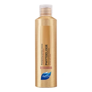 PHYTOELIXIR Voedende Shampoo 200 ml