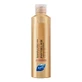 PHYTOELIXIR Nourishing Shampoo 200 ml