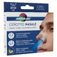 M-AID PARCHE NASAL 56X17MM 10PCS