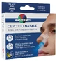 M-AID NASAL PATCH 56X17MM 10PCS