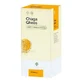 CHAGA GHEOS 60 CAPSULES 750 MG