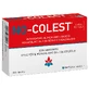 No-Colest cholesterol supplement 30 tablets