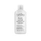 Clariskin Antimacchia EuPhidra Lotion 200ml