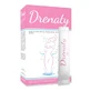DRENATY 14 Stick 10ml
