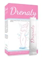 DRENATY 14 Stick 10ml