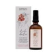 Nasotherapy Aceite Seco Tonificante Sunshine Inside
