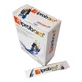 IPROBORO 30STICK