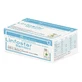 LINFOSTAR Kinderen 20 Stick