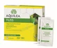 Aquilea Tuss 20bust