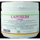 Laposlim Herbal Tea I Sani Bio 130g