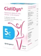 Cistidyn Ita 14bust Cashback
