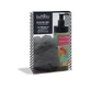 Euphidra Rose Petals Box Set Shower Gel + Shower Puff