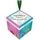 ABNEHMEN/DETOX-KRÄUTERTEE MINI-COFFEE