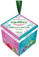 SLIMMING/DETOX HERBAL TEA MINI COF