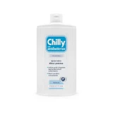 Chilly Antibat Cleaner500ml